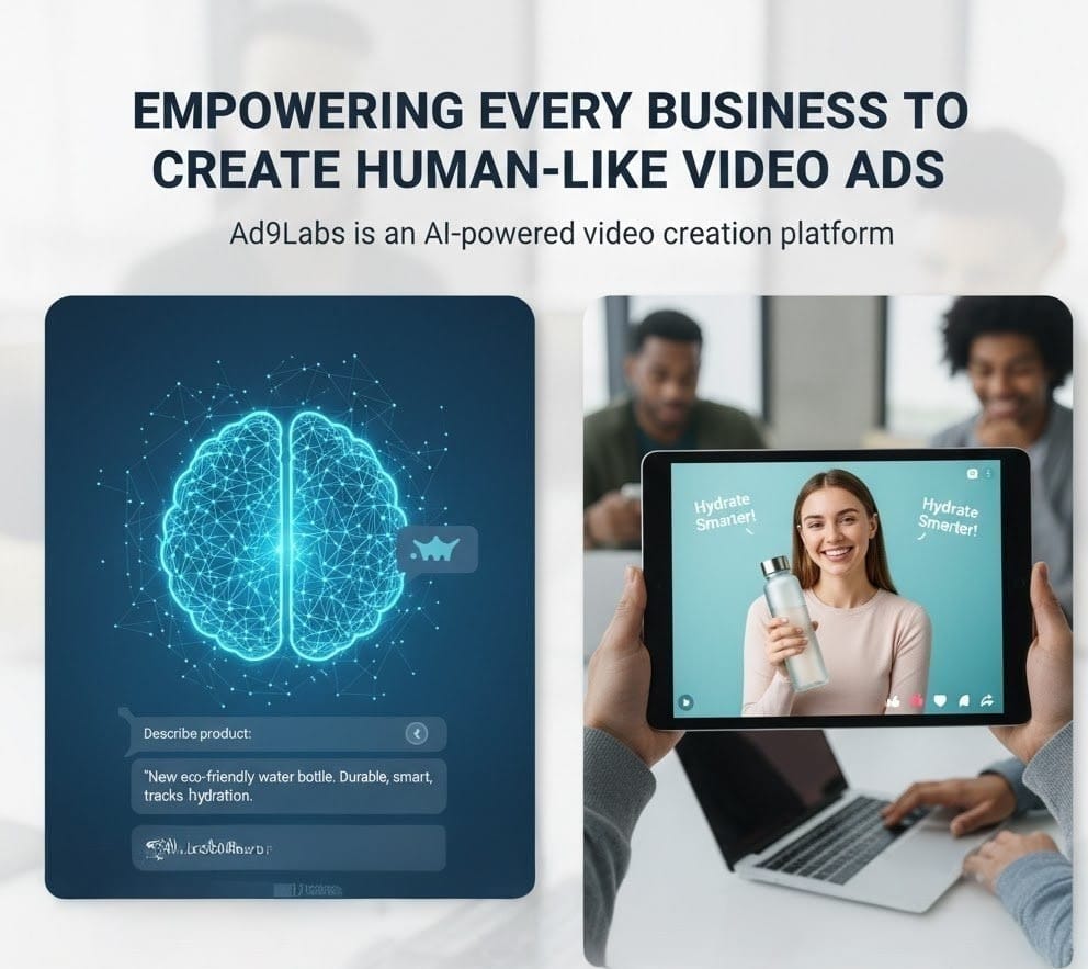 Creative Studio Dashboard